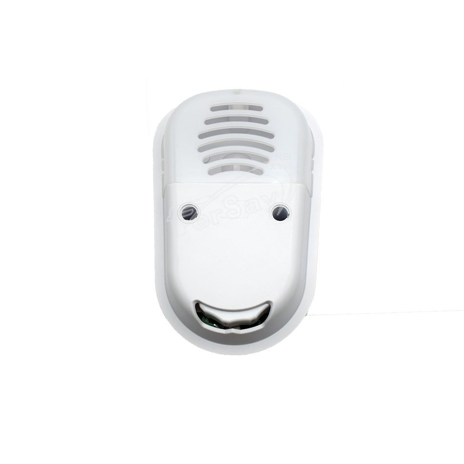 Termostato y lampara frigorifico Vestel 32038603 - 32038603 - VESTEL