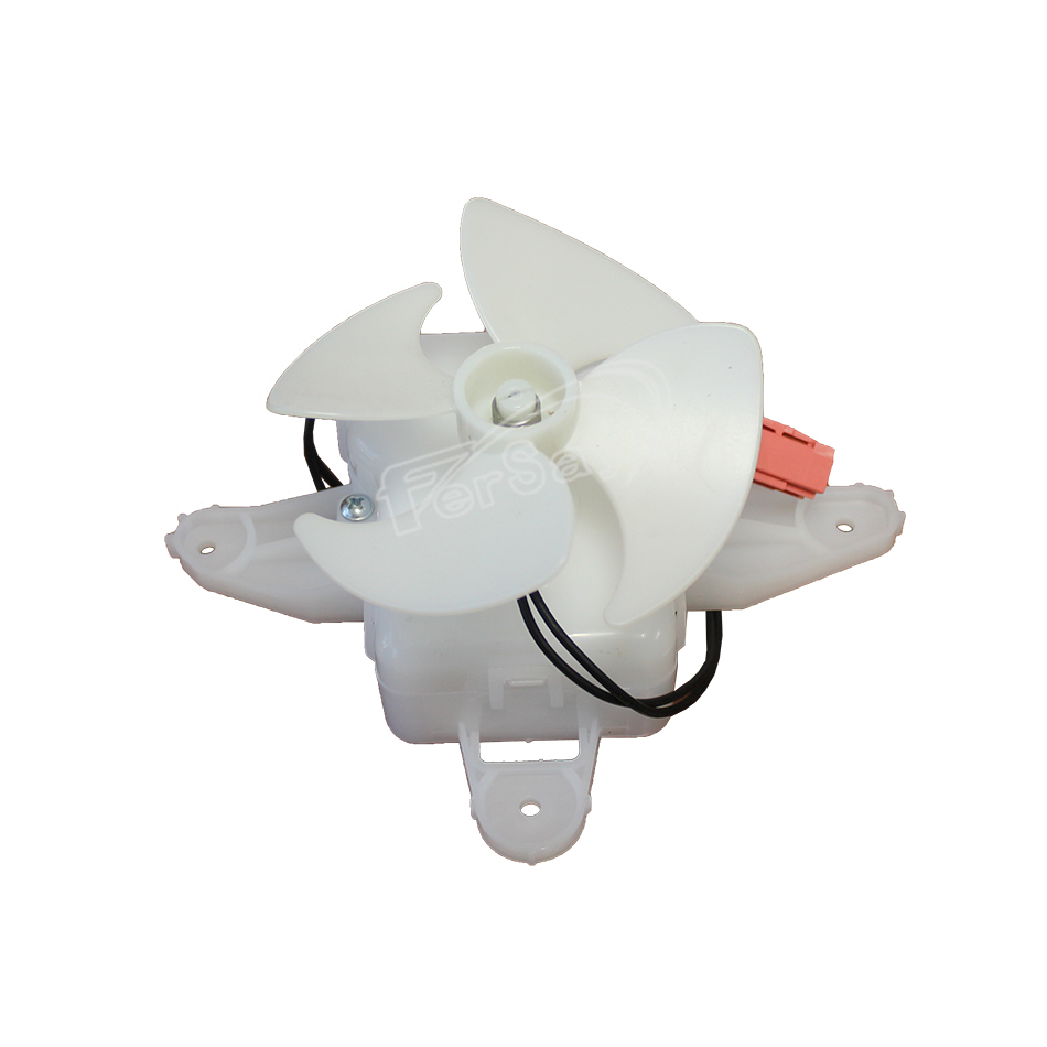 MOTOR VENTILADOR FRIGORIFICO VESTEL 20676833 - 32039128 - VESTEL