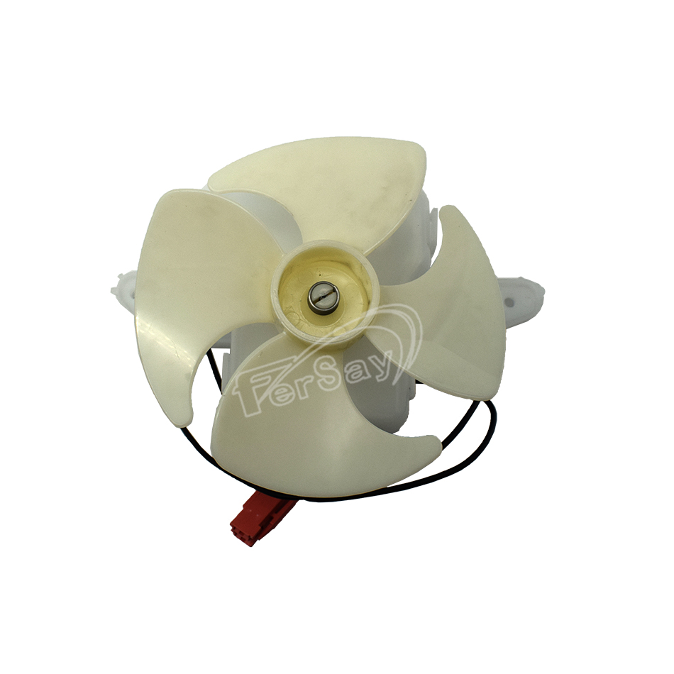 Motor ventilador frigorifico Vestel 32039139 - 32039139 - ECRON