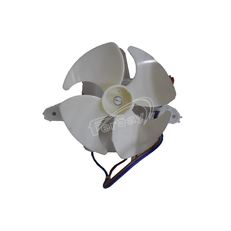Motor frigorifico Newpol. Vestel 32039330 - 32039330 - VESTEL