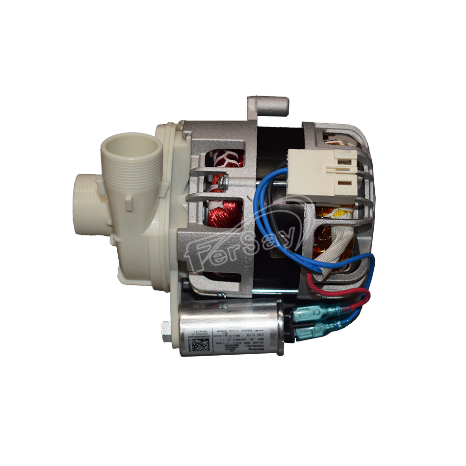 WELLING WASHING PUMP-3 - 32039463 - NEWPOL