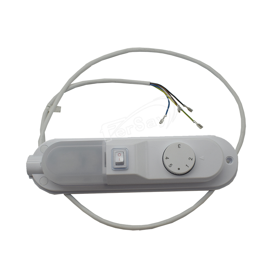 THER BOX GR/263/F/$/ACLED/REZ - 32042368 - NEWPOL