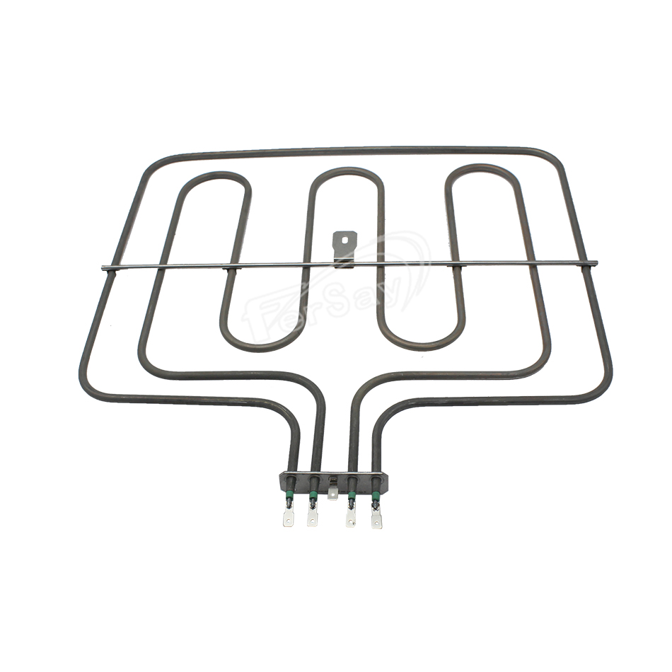 Resistencia grill horno Vestel 32043683 - 32043683 - TEGRAN