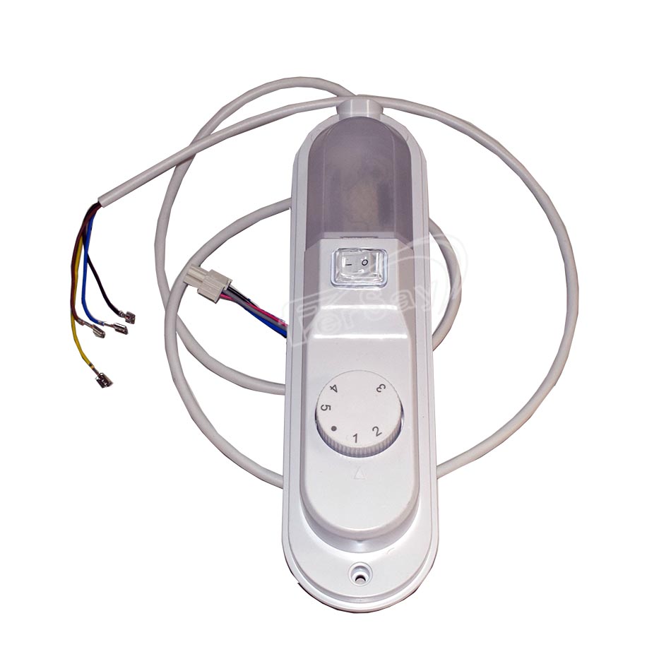TH.B.GR/283/$/ACN/F1/REZ - 32044813 - VESTEL