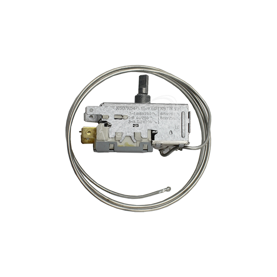 THERMOSTATHENGTONG WDF32A-K - 32046020 - VESTEL