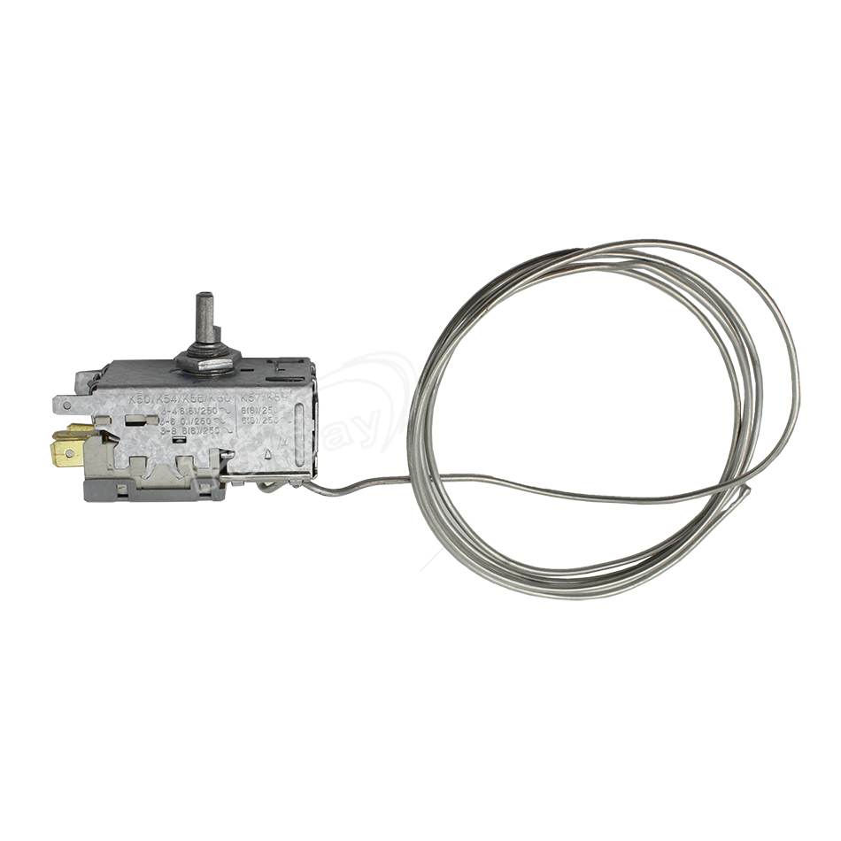 THERMOSTATHENGTONG WDF29G-K - 32046025 - VESTEL