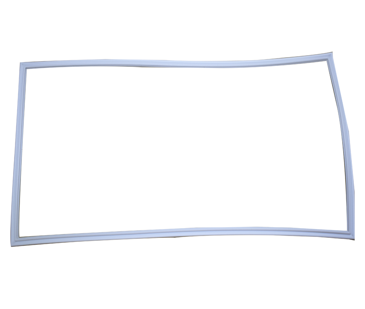 Goma puerta frigorifico Fagor F39M036C8 - 32FA0020 - FAGOR