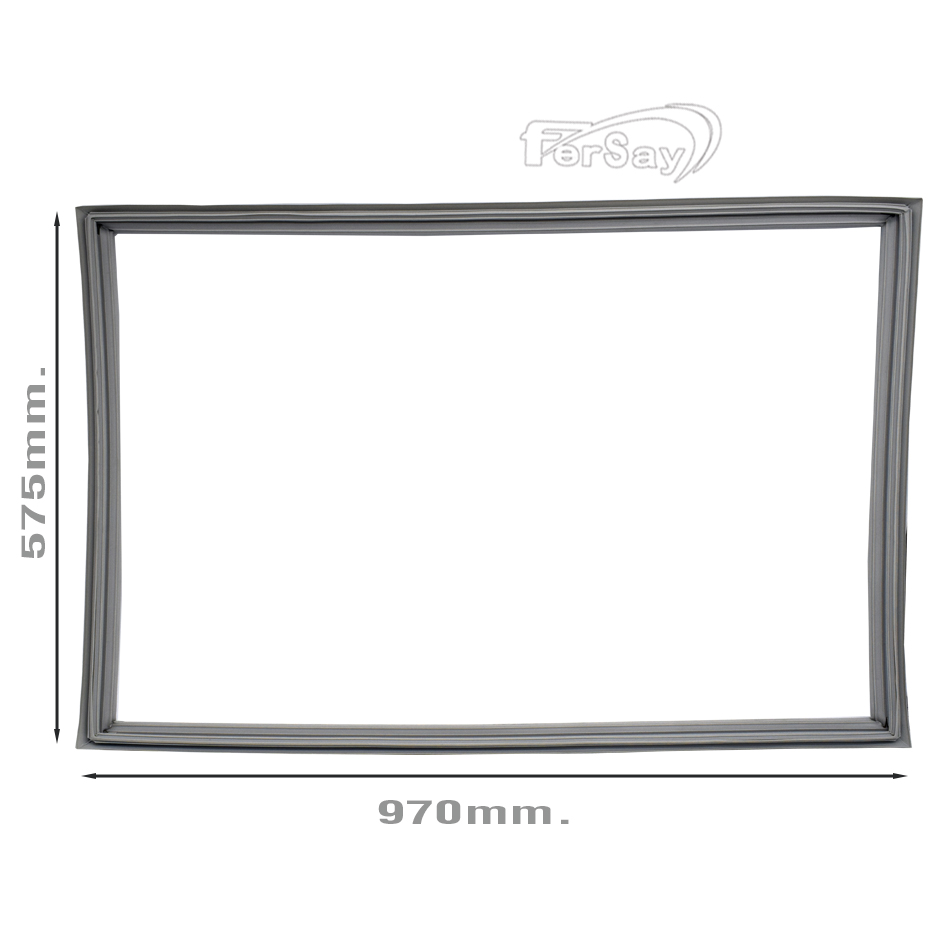 Burlete puerta LG - 32LG0002 - LG