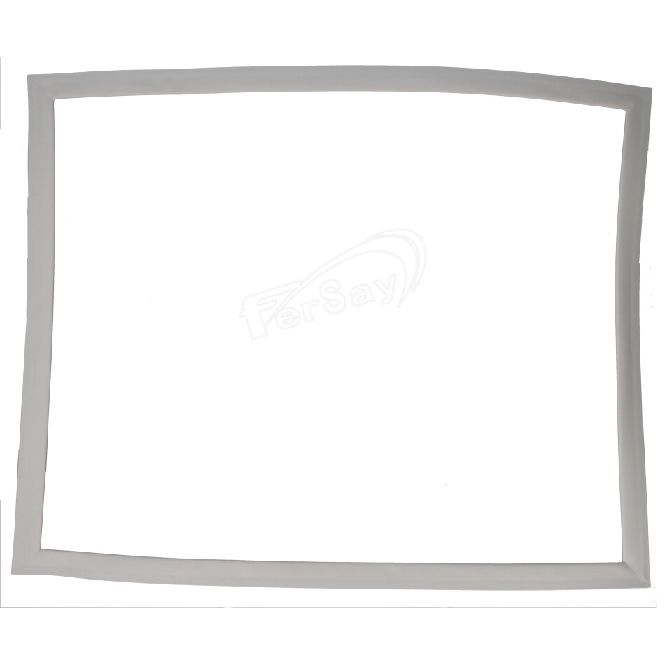 Goma puerta congelador frigorifico LG ADX73590902 - 32LG0003 - LG