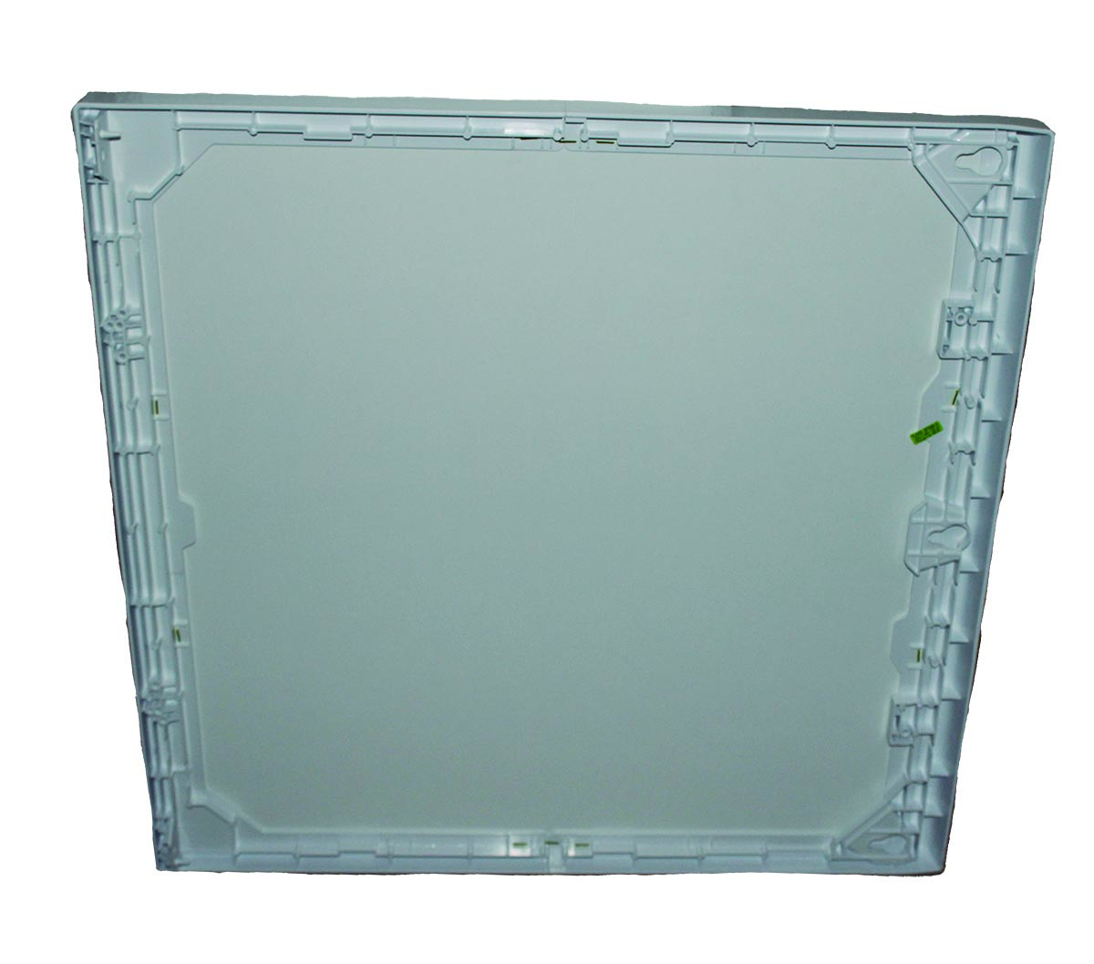 Plano superior 3301ER1001F - 3301ER1001F - LG