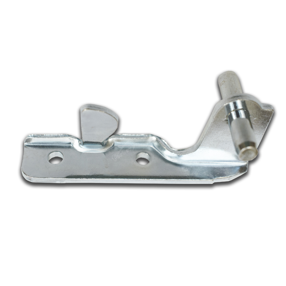 BISAGRA INTERMEDIA FRIGORIFICO NEW POL 35000742 - 35000742 - VESTEL