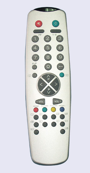 Telemando RC3040 - 35692120 - THOMSON