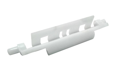 EJE TIRADOR CONGELADOR BEKO - 35BE0007 - BEKO