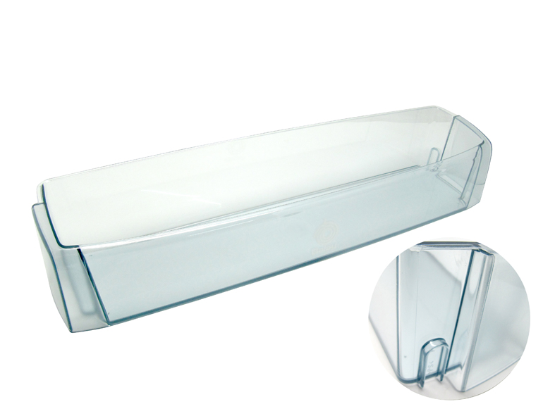 Ménsula intermedia frigorífico Balay Bosch 435407. - 35BS0117 - BSH