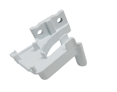 Bisagra puerta frigorífico Bosch 00607579. - 35BS0402 - BSH