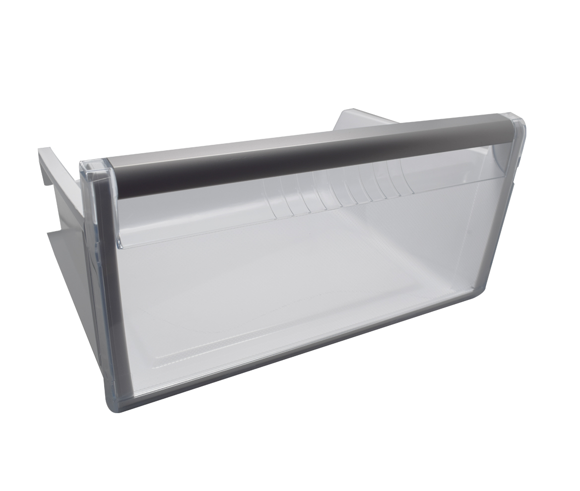 Cajón superior congelador Bosch Kgn39a73/01 - 35BS1386 - BOSCH