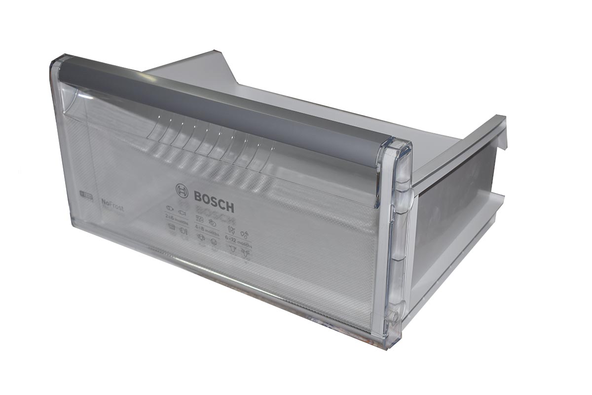 Cajón superior Frigorífico Bosch Kgn39ai20-01 - 35BS1395 - BOSCH