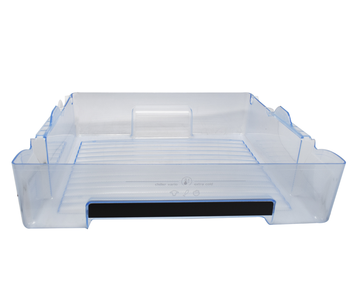 Cajón 0º Frigorífico Balay 00676208 - 35BY0013 - BSH