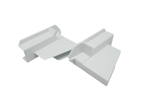 Soporte frigorifico Balay 00159813 - 35BY0051 - BSH