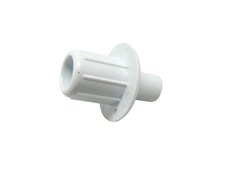 Perno puerta frigorífico Bosch 00428473 - 35BY0111 - BOSCH