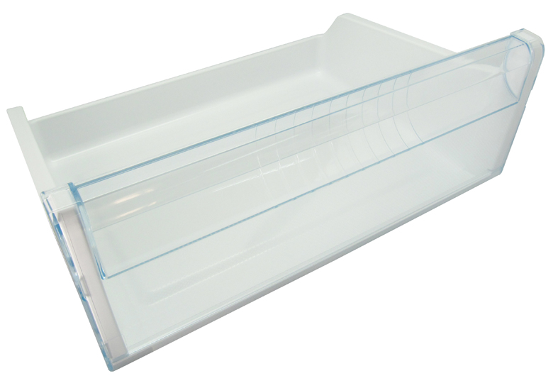 Cajón congelador frigorífico Balay 477246. - 35BY0112 - BSH