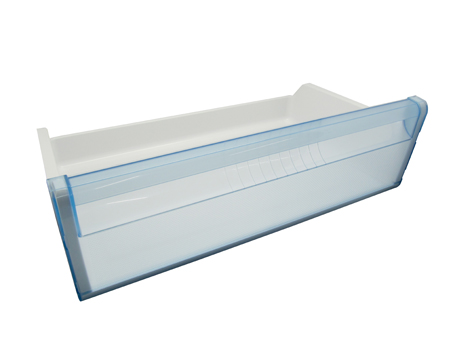 Cajón superior congelador frigorífico Balay 00680285. - 35BY1402 - BSH