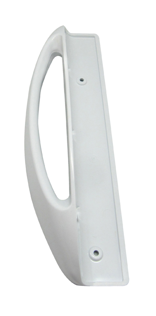 Tirador puerta superior frigorífico Candy 91602611. - 35CY0016 - CANDY