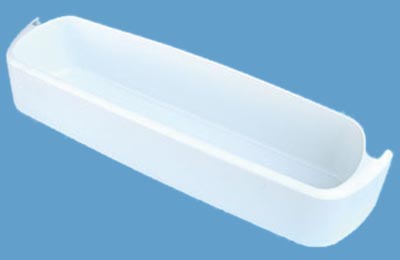 Botellero frigorifico Electrolux ER8309B - 35EL0100 - ELECTROLUX