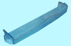 Balcon frigo Fagor color trans - 35FA0127 - FAGOR