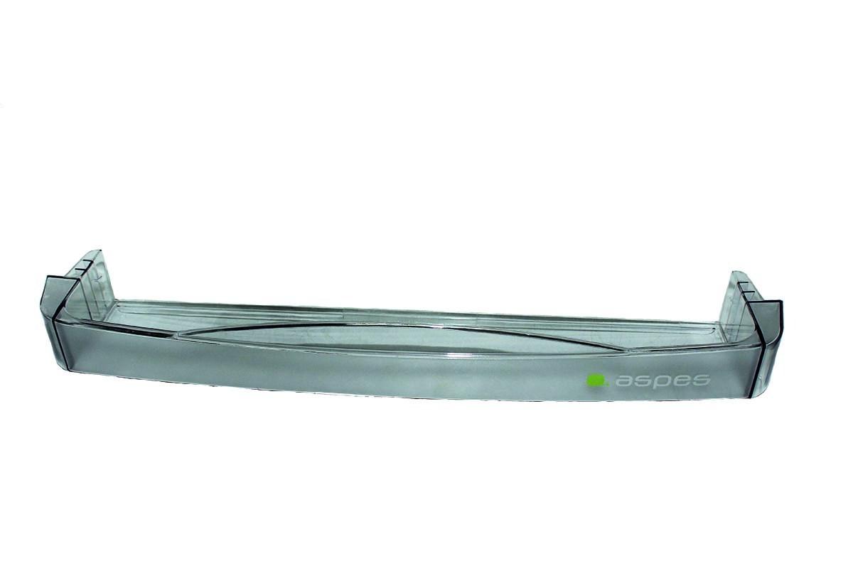 MENSULA SUPERIOR FRIGORIFICO ASPES F99E012A2 - 35FA0177 - ASPES