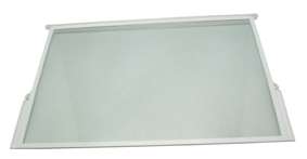 Balda estante frigorífico Fagor AS0000489. - 35FA0178 - FAGOR