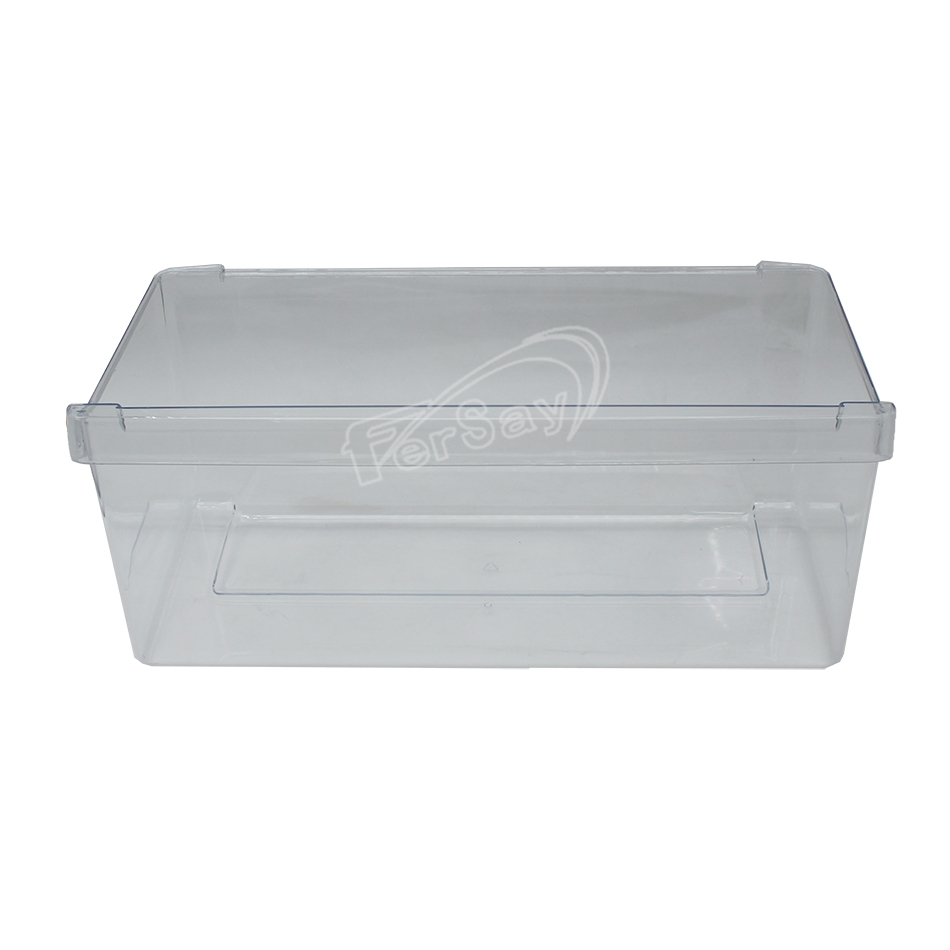 Cajón verduras frigorífico Edesa, Aspes. - 35FA1315 - WHIRLPOOL