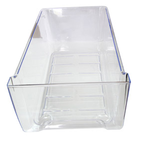 Cajon verduras frigorifico Fagor F28N015A9 - 35FA1318 - FAGOR