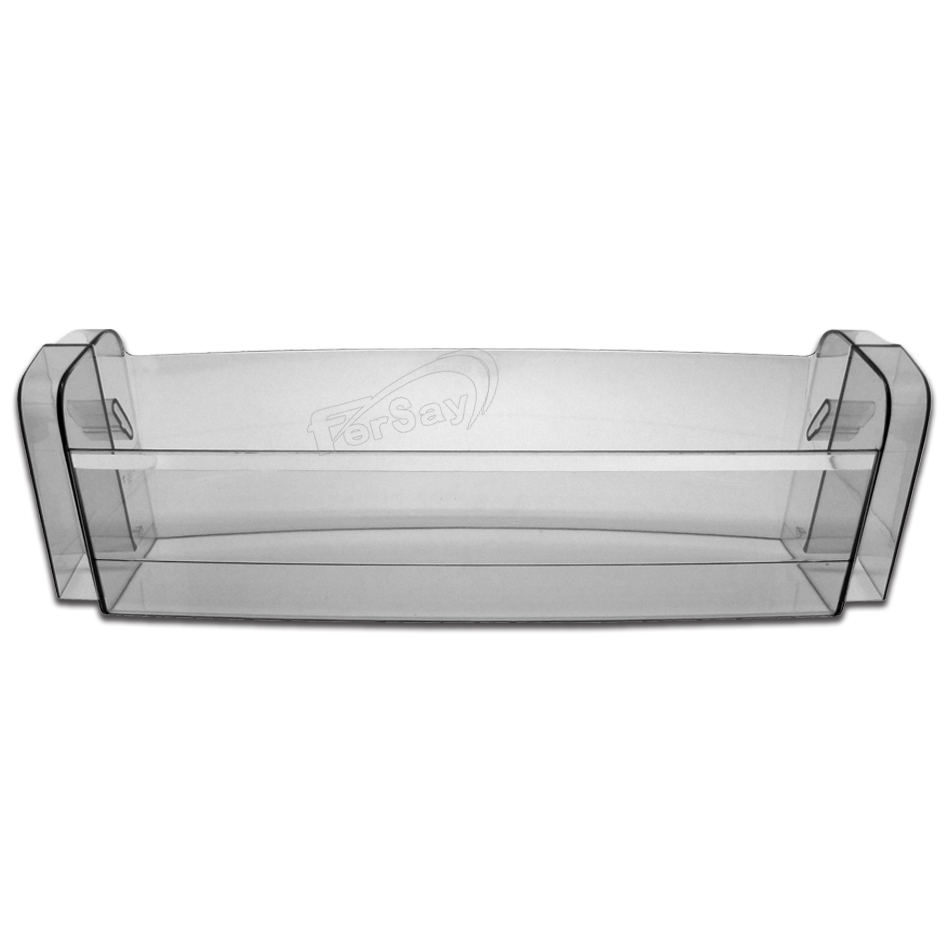 Anaquel botellas frigorífico Fagor As0003719 - 35FA1360 - FAGOR