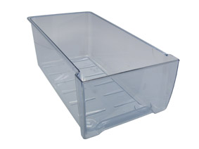 CAJON VERDURAS FRIGORIFICO ASPES F19S021A5 - 35FA1372 - ASPES