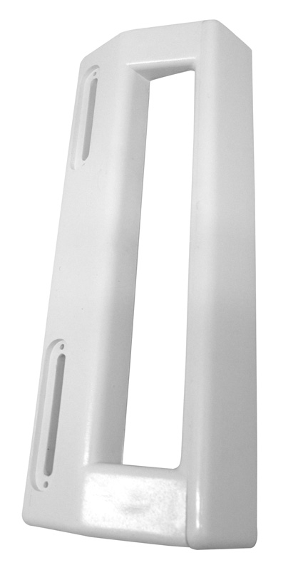 Tirador universal puerta frigorifico 35FR1301 - 35FR1301 - FERSAY