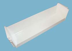 Botellero frigorifico Whirlpool Ignis 481941879051 - 35IG0108 - WHIRLPOOL