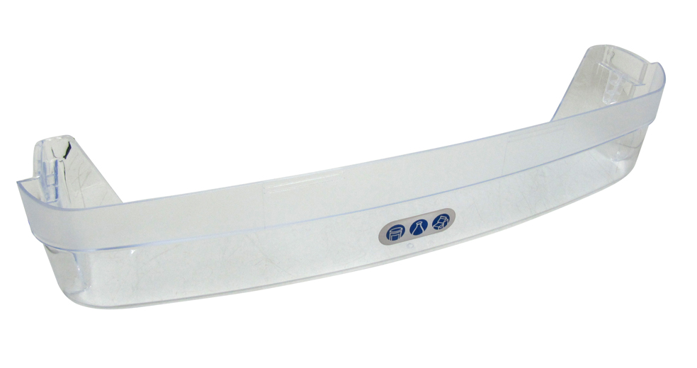 BOTELLERO FRIGORIFICO WHIRLPOOL - 35IG0137 - WHIRLPOOL