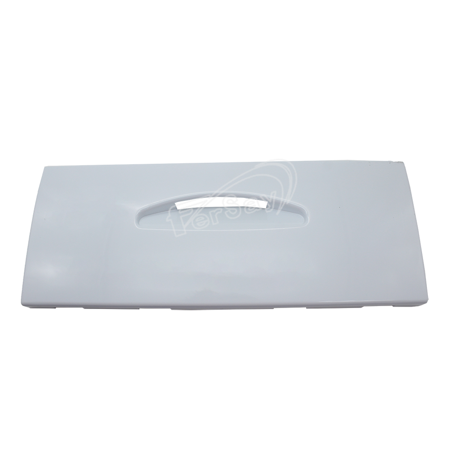 Puerta de 1, 2 y 3 cajon congelador 35IT0029 - 35IT0029 - INDESIT