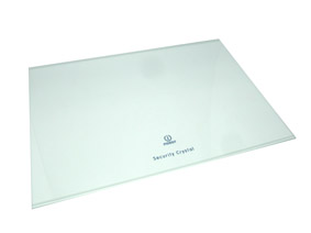 Rejilla frigorifico Ariston 143039 - 35IT0041 - ARISTON