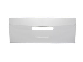TAPA FRONTAL CAJONO FRIGORIFICO INDESIT C00094924 - 35IT1363 - *