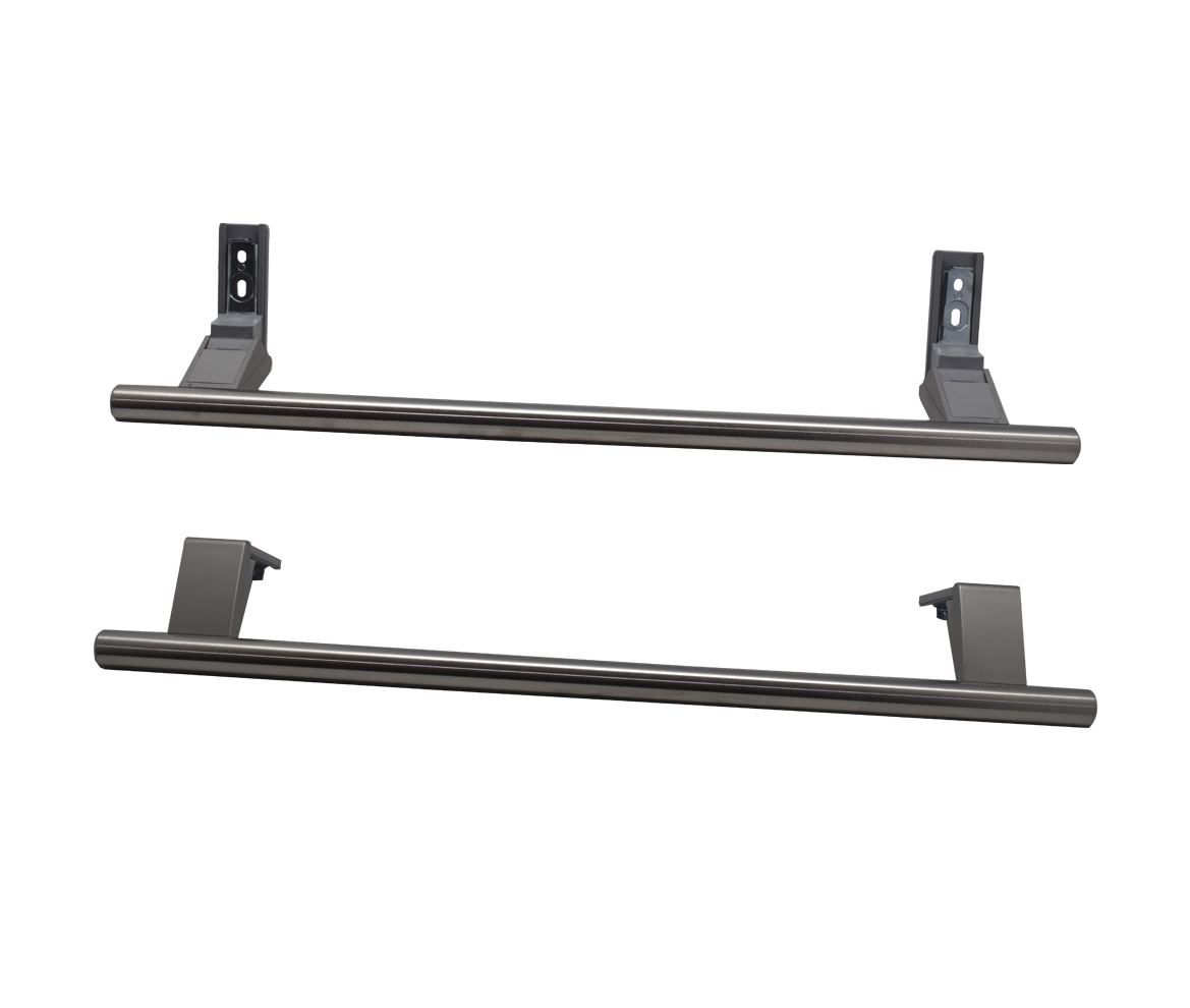 kit tiradores frigorifico Liebherr 9031124 - 35LI0014 - LIEBHERR