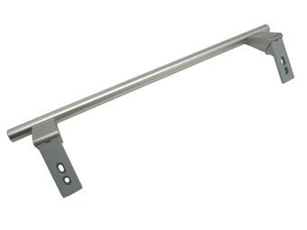 Tirador puerta frigorífico Liebherr 9900374 - 35LI0018 - LIEBHERR