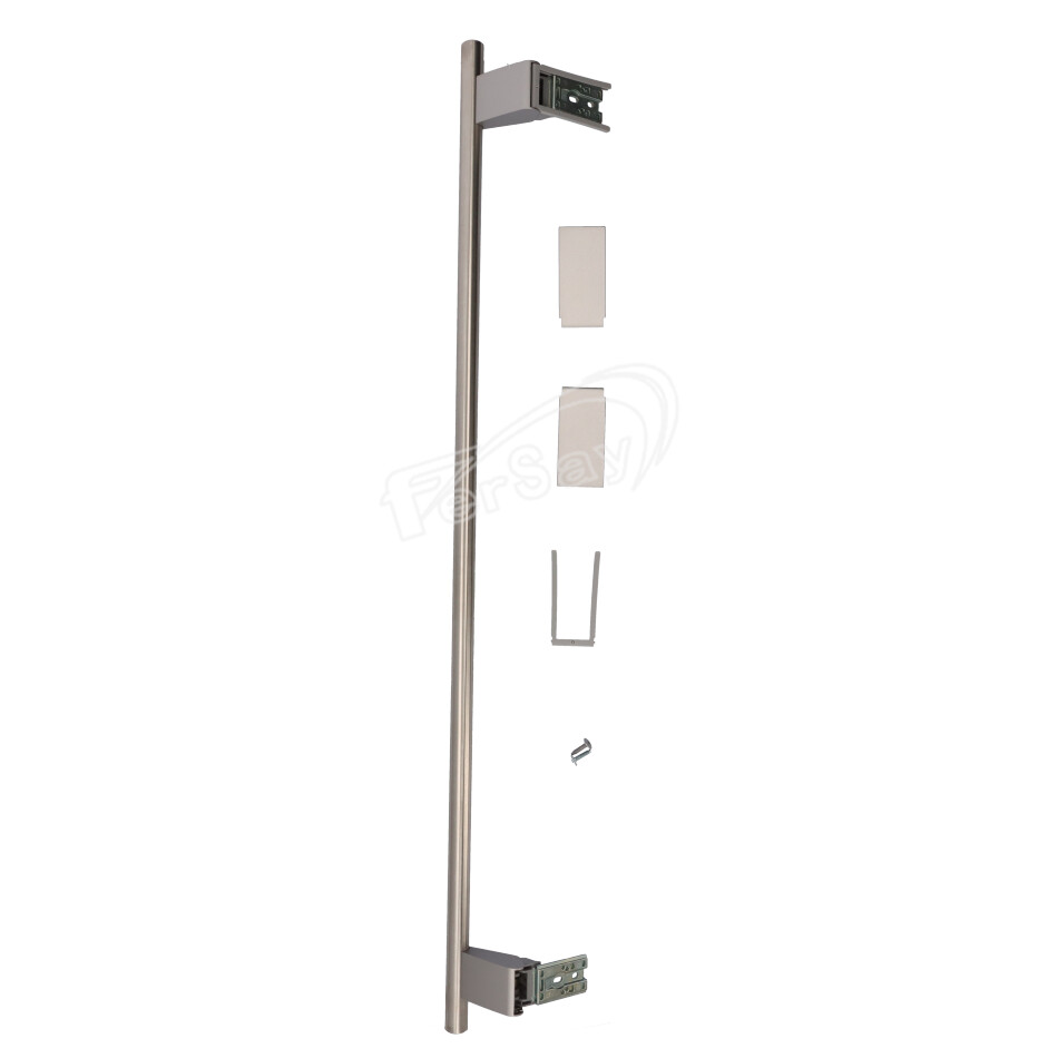 Tirador puerta frigorifico Liebherr 7438430 - 35LI0020 - LIEBHERR