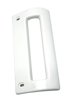 Tirador puerta frigorifico Teka 81646005 - 35TK0005 - TEKA
