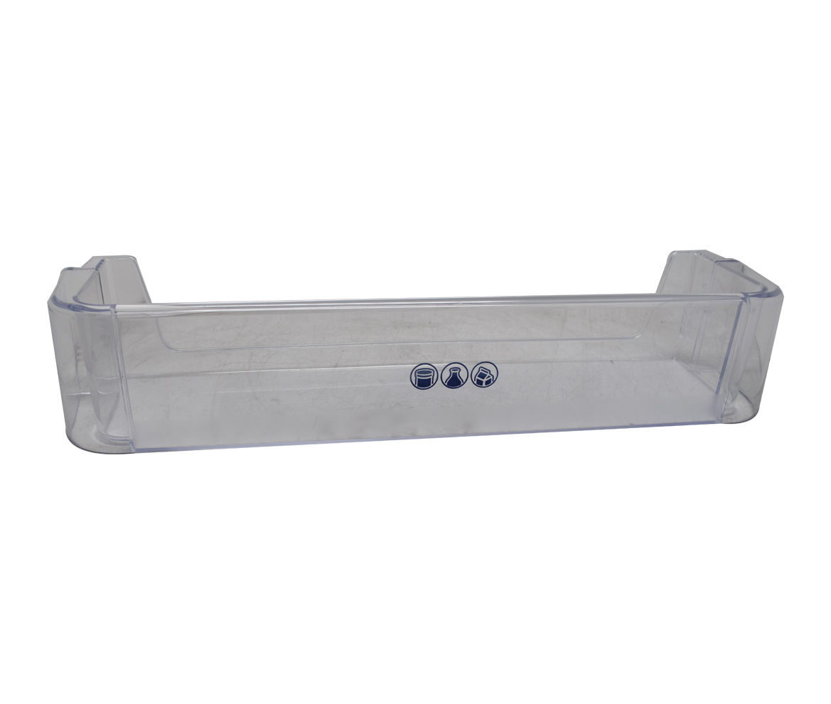 Botellero inferior frigorifico Whirlpool - 35WH0104 - WHIRLPOOL