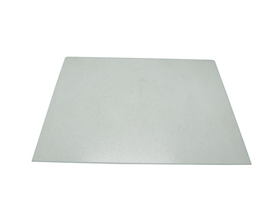 Cristal cubre cajon verduras Z - 35ZN0047 - ELECTROLUX