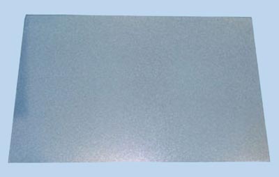 Repisa cristal frigorifico 2145501413 - 35ZN0093 - ELECTROLUX