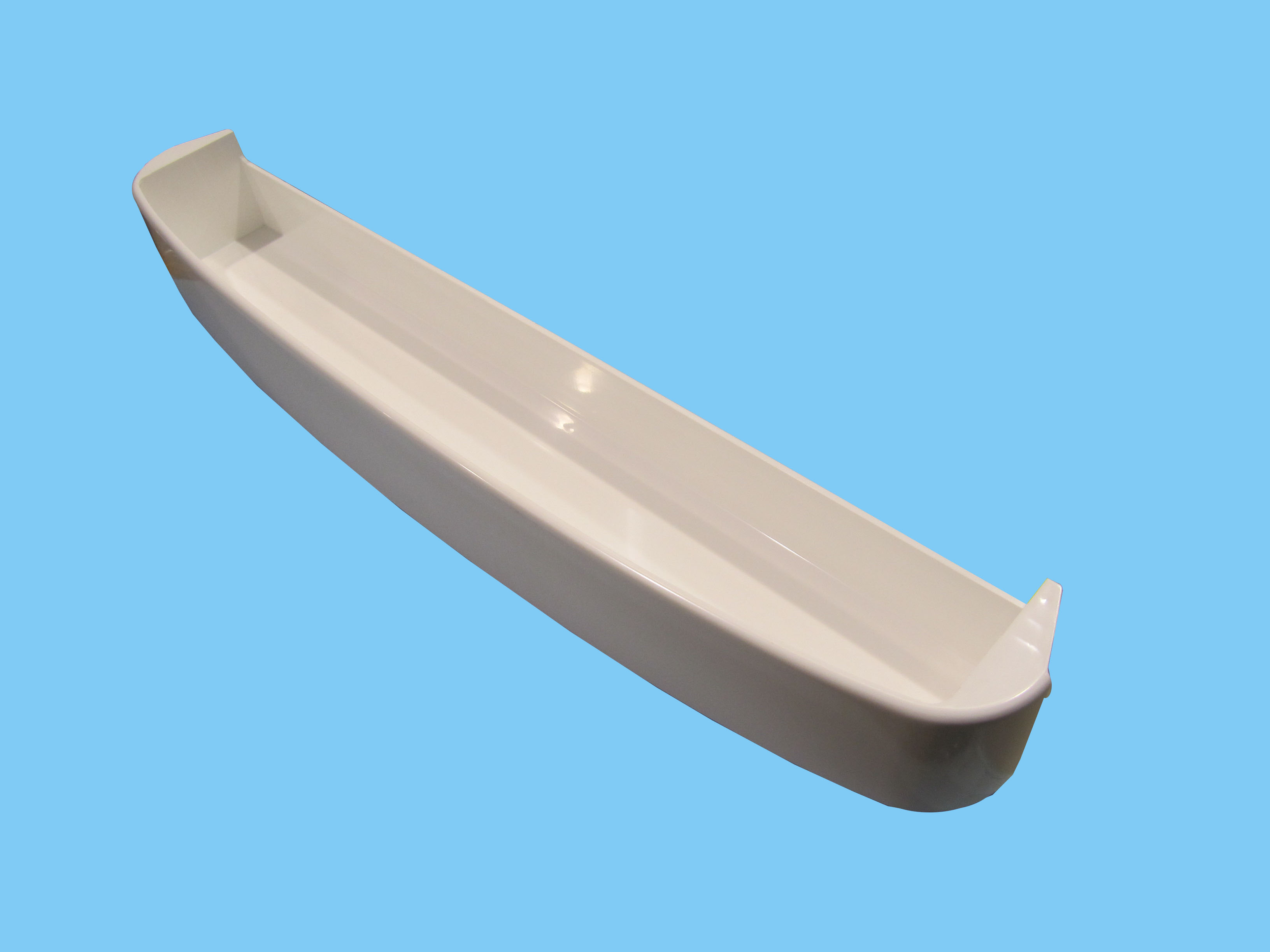 Mensula intermedia frigorifico AEG 2144659014 - 35ZN0138 - AEG