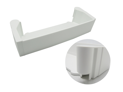 ESTANTE PUERTA FRIGORIFICO - 35ZN0142 - ELECTROLUX